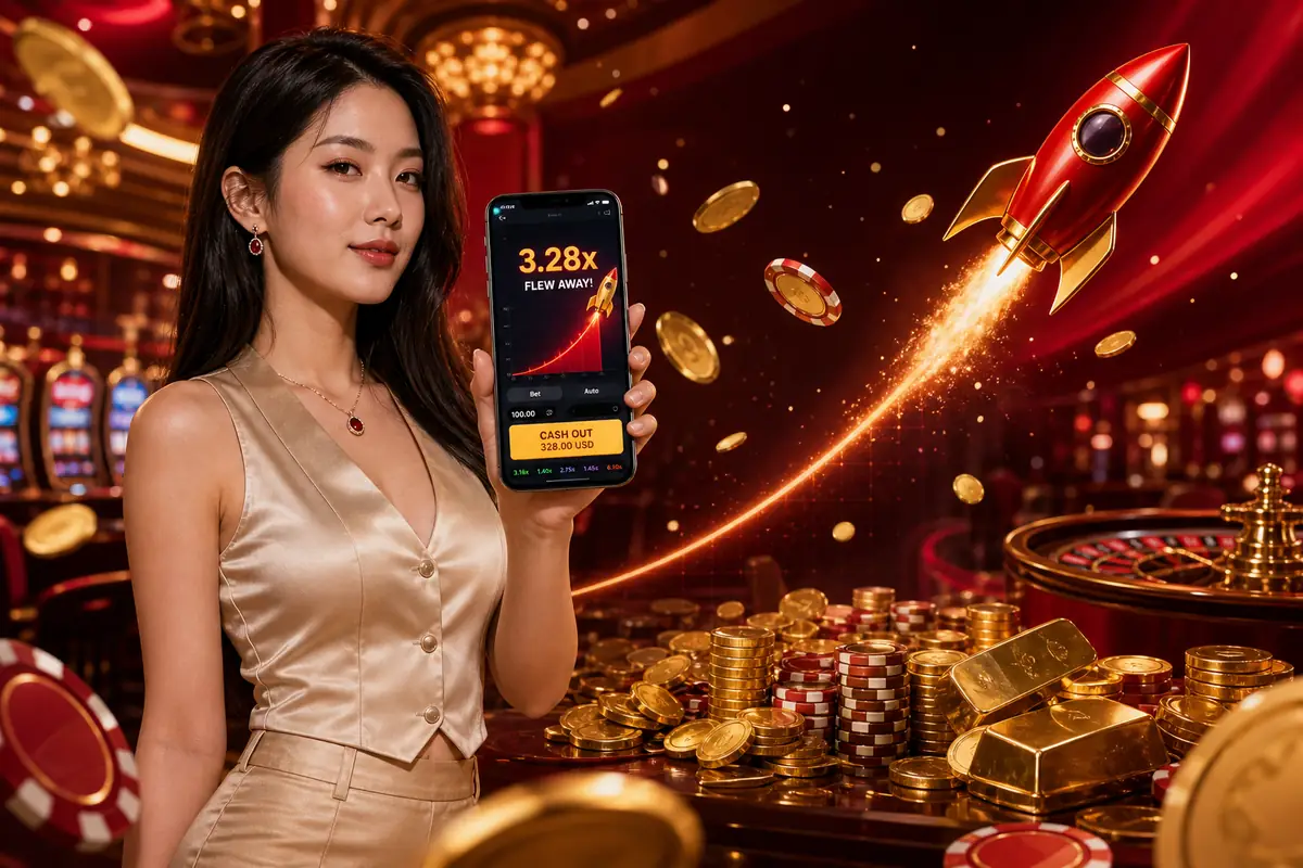777db অনলাইন ক্যাসিনো লাইভ গেমিং